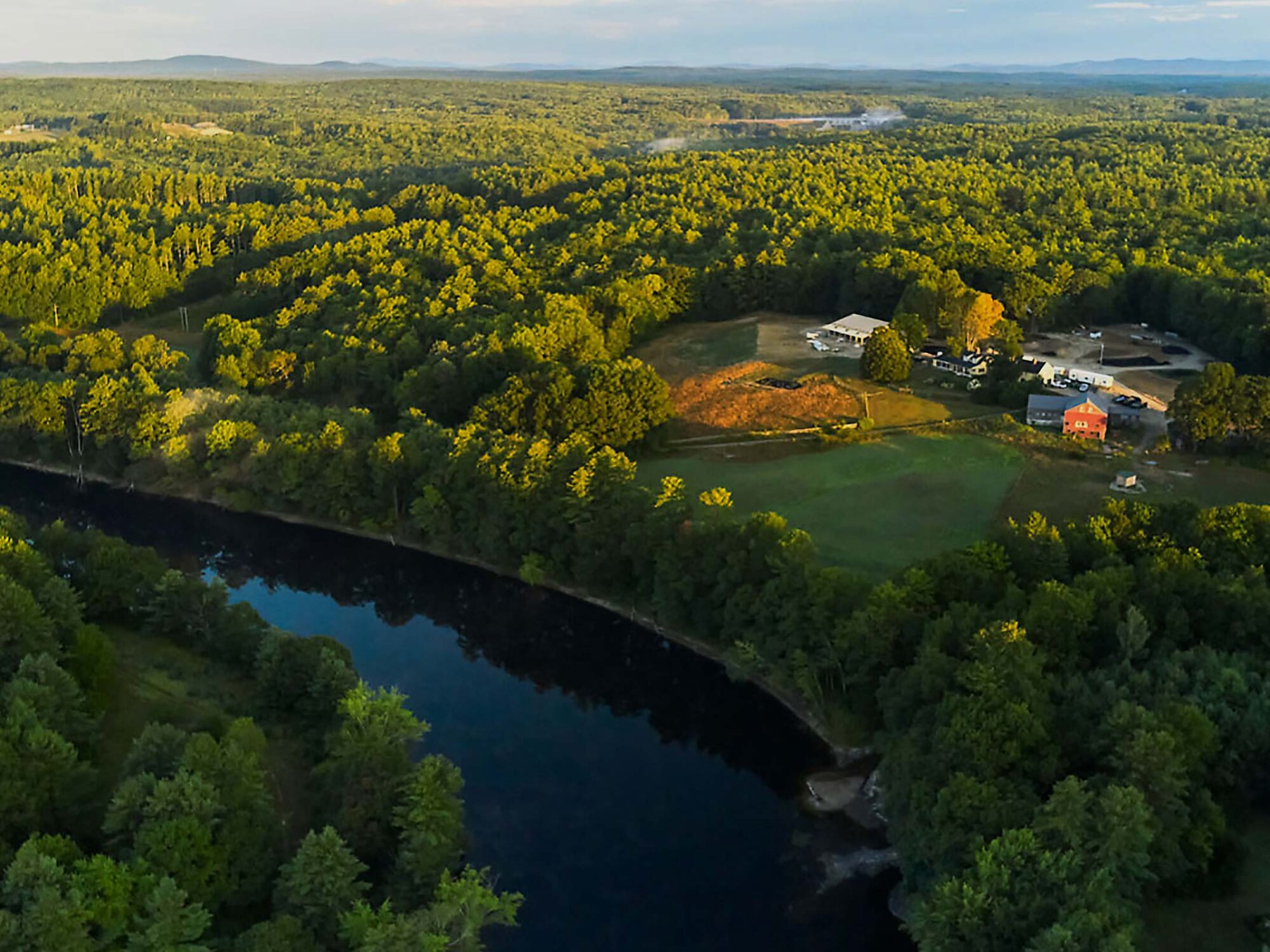 Thank You For Registering To The 2024 National Educators Retreat The   Ecology School 2000x1500 