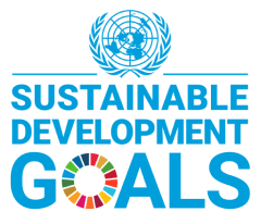 Sustainable Development Goals