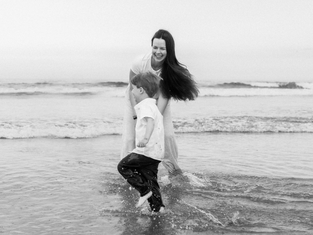momandson